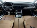 Ｓ８ ベースグレード　認定中古車　アウディレーザーライトパッケージ　パノラミックサンルーフ（6枚目）