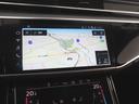 ベースグレード　認定中古車　アウディレーザーライトパッケージ　パノラミックサンルーフ（11枚目）
