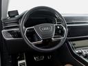 ベースグレード　認定中古車　アウディレーザーライトパッケージ　パノラミックサンルーフ（12枚目）