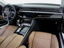 ベースグレード　認定中古車　アウディレーザーライトパッケージ　パノラミックサンルーフ（13枚目）
