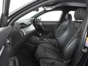Ｑ３スポーツバック ３５ＴＦＳＩ　Ｓライン　認定中古車　スマートフォンインターフェース（8枚目）