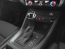 ３５ＴＦＳＩ　Ｓライン　認定中古車　スマートフォンインターフェース（10枚目）