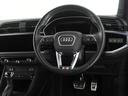 ３５ＴＦＳＩ　Ｓライン　認定中古車　スマートフォンインターフェース（12枚目）