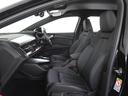 Ｑ４ ｅ－トロン ４０ｅ－トロン　認定中古車　ＭＭＩナビゲーションシステム　エスラインインテリアプラスパッケージ（8枚目）