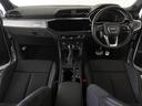 Ｑ３スポーツバック ３５ＴＤＩクワトロ　Ｓライン　認定中古車　アシスタンスパッケージ　スマートフォンインターフェイス　ベーシックパッケージ　ＡＣＣ　ＥＴＣ　衝突軽減装置（6枚目）