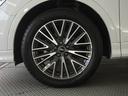 Ｑ３スポーツバック ３５ＴＤＩクワトロ　Ｓライン　認定中古車　アシスタンスパッケージ　スマートフォンインターフェイス　ベーシックパッケージ　ＡＣＣ　ＥＴＣ　衝突軽減装置（7枚目）