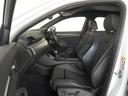 Ｑ３スポーツバック ３５ＴＤＩクワトロ　Ｓライン　認定中古車　アシスタンスパッケージ　スマートフォンインターフェイス　ベーシックパッケージ　ＡＣＣ　ＥＴＣ　衝突軽減装置（8枚目）