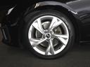 A4アバント 35TFSI Sライン 認定中古車 TVチューナー サラウンドビューカメラパークアシスト シートヒーターリヤ スマートフォンワイヤレスチャージング マトリクスLEDヘッドライト(7枚目)