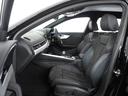 A4アバント 35TFSI Sライン 認定中古車 TVチューナー サラウンドビューカメラパークアシスト シートヒーターリヤ スマートフォンワイヤレスチャージング マトリクスLEDヘッドライト(8枚目)