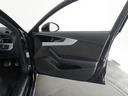 35TFSI Sライン 認定中古車 TVチューナー サラウンドビューカメラパークアシスト シートヒーターリヤ スマートフォンワイヤレスチャージング マトリクスLEDヘッドライト(14枚目)