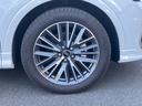 Q3スポーツバック 35TFSI Sライン 認定中古車 コンビニエンスアンドアシスタンスパッケージ スマートフォンインターフェイス プラスパッケージ プライバシガラス ACC レーンアシスト 衝突軽減装置 ETC(7枚目)