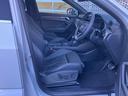 Q3スポーツバック 35TFSI Sライン 認定中古車 コンビニエンスアンドアシスタンスパッケージ スマートフォンインターフェイス プラスパッケージ プライバシガラス ACC レーンアシスト 衝突軽減装置 ETC(8枚目)