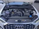 35TFSI Sライン 認定中古車 コンビニエンスアンドアシスタンスパッケージ スマートフォンインターフェイス プラスパッケージ プライバシガラス ACC レーンアシスト 衝突軽減装置 ETC(16枚目)