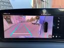 パフォーマンス　ナビゲーション　サイドアシスト　アダプティブクルーズコントロール　ＥＴＣ　オートライト　シートヒーター　オートエアコン　バーチャルコックピット　パークアシスト　リヤカメラ（18枚目）