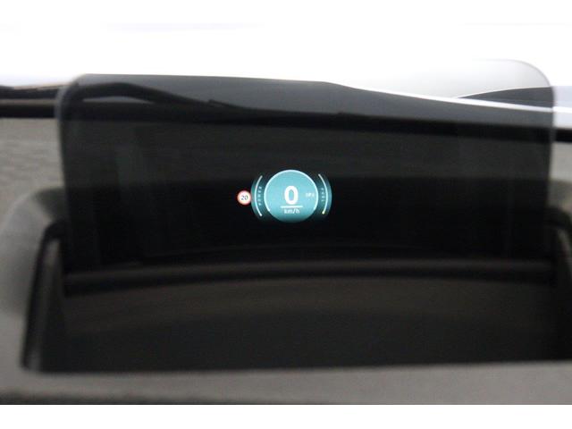 ＭＩＮＩ カントリーマンＤ　クラシック・トリム　電動シート　ＡｐｐｌｅＣａｒＰｌａｙ　ＡｎｄｒｏｉｄＡｕｔｏ　シートヒーター　ステアリングヒーター　ヘッドアップディスプレイ　ＭＩＮＩ認定中古車（6枚目）
