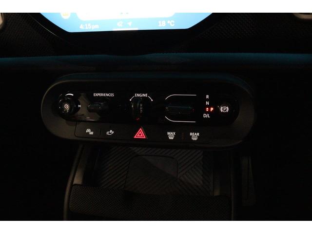 ＭＩＮＩ カントリーマンＤ　クラシック・トリム　電動シート　ＡｐｐｌｅＣａｒＰｌａｙ　ＡｎｄｒｏｉｄＡｕｔｏ　シートヒーター　ステアリングヒーター　ヘッドアップディスプレイ　ＭＩＮＩ認定中古車（18枚目）