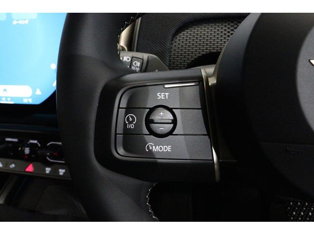 ＭＩＮＩ カントリーマンＤ　クラシック・トリム　電動シート　ＡｐｐｌｅＣａｒＰｌａｙ　ＡｎｄｒｏｉｄＡｕｔｏ　シートヒーター　ステアリングヒーター　ヘッドアップディスプレイ　ＭＩＮＩ認定中古車（20枚目）