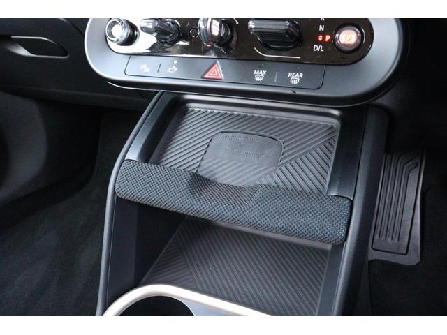 ＭＩＮＩ カントリーマンＤ　クラシック・トリム　電動シート　ＡｐｐｌｅＣａｒＰｌａｙ　ＡｎｄｒｏｉｄＡｕｔｏ　シートヒーター　ステアリングヒーター　ヘッドアップディスプレイ　ＭＩＮＩ認定中古車（31枚目）