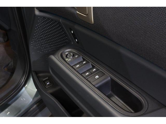 ＭＩＮＩ カントリーマンＤ　クラシック・トリム　電動シート　ＡｐｐｌｅＣａｒＰｌａｙ　ＡｎｄｒｏｉｄＡｕｔｏ　シートヒーター　ステアリングヒーター　ヘッドアップディスプレイ　ＭＩＮＩ認定中古車（45枚目）
