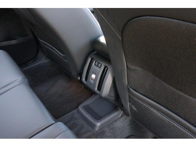 ＭＩＮＩ カントリーマンＤ　クラシック・トリム　電動シート　ＡｐｐｌｅＣａｒＰｌａｙ　ＡｎｄｒｏｉｄＡｕｔｏ　シートヒーター　ステアリングヒーター　ヘッドアップディスプレイ　ＭＩＮＩ認定中古車（51枚目）