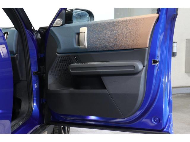 ＭＩＮＩ カントリーマンＤ　フェイバリット・トリム　ＭＩＮＩ認定中古車　レーンディパーチャーウォーニング　ヘッドアップディスプレイ　アクティブクルーズコントロール　フェイバードトリム　ハーマンカードン　電動バックドア　１９インチアロイホイール（44枚目）
