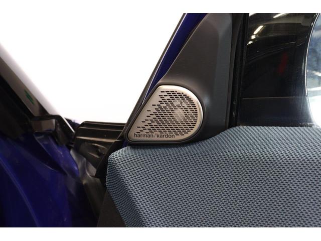 ＭＩＮＩ カントリーマンＤ　フェイバリット・トリム　ＭＩＮＩ認定中古車　レーンディパーチャーウォーニング　ヘッドアップディスプレイ　アクティブクルーズコントロール　フェイバードトリム　ハーマンカードン　電動バックドア　１９インチアロイホイール（45枚目）