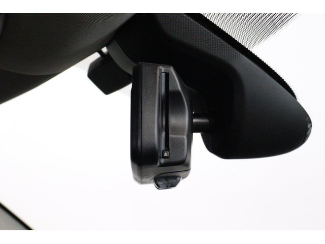 ＭＩＮＩ クーパーＤ　クロスオーバー　クラシック・トリム　ＭＩＮＩ認定中古車　アクティブクルーズコントロール　クラシックトリム　パークディスタンスコントロール　パーキングアシスト　ハーフレザーシート　シートヒーター　ナビゲーション付き　電動バックドア（27枚目）