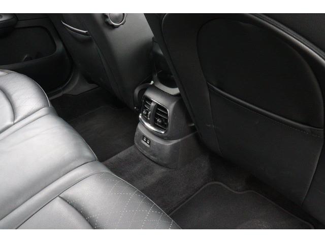 ＭＩＮＩ クーパーＤ　クロスオーバー　クラシック・トリム　ＭＩＮＩ認定中古車　アクティブクルーズコントロール　クラシックトリム　パークディスタンスコントロール　パーキングアシスト　ハーフレザーシート　シートヒーター　ナビゲーション付き　電動バックドア（39枚目）