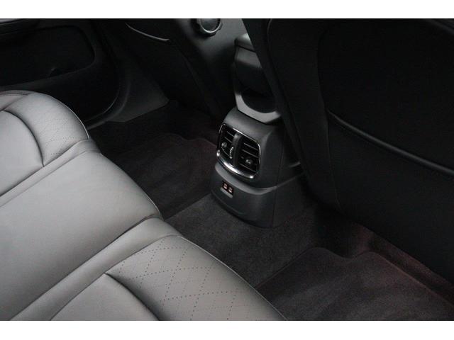 ＭＩＮＩ クパＳＤクロスオバオル４プレミアム＋Ｐクラシクトリム　ブラッククロスレザーシート　純正ＨＤＤナビ　バックカメラ　アクティブクルーズコントロール　オートマチックテールゲート　シートヒーター（35枚目）