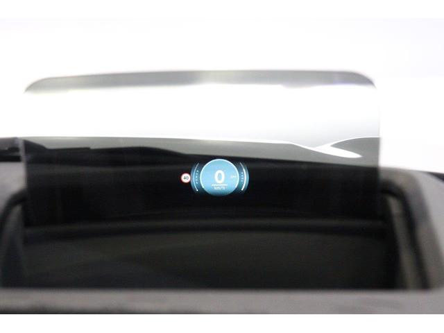 ＭＩＮＩ クーパーＣ　クラシック・トリム　ブラックベスキンシート　シートヒーター　ステアリングホイールヒーター　ナビ　バックカメラ　被害軽減ブレーキ（21枚目）