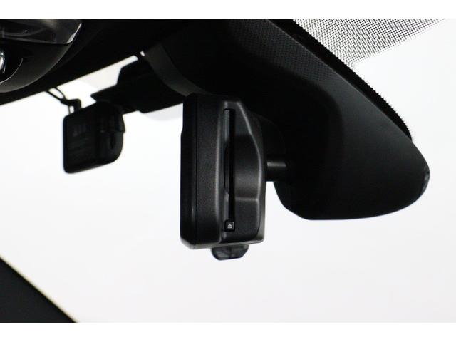 MINI クーパーS クラブマン アントールド・エディション 衝突被害軽減ブレーキ ブラックルーフ シートヒーター(29枚目)