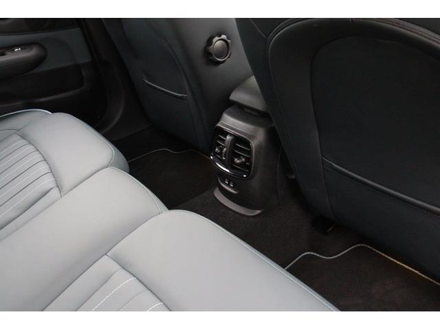 MINI クーパーS クラブマン アントールド・エディション 衝突被害軽減ブレーキ ブラックルーフ シートヒーター(42枚目)