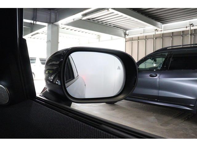 MINI カントリーマンD クラシック・トリム CLASSIC TRIM Mパッケージ 電動フロントシート シートヒーター インテリア・カメラ harman/kardon製HIFIラウドスピーカーシステム(9枚目)