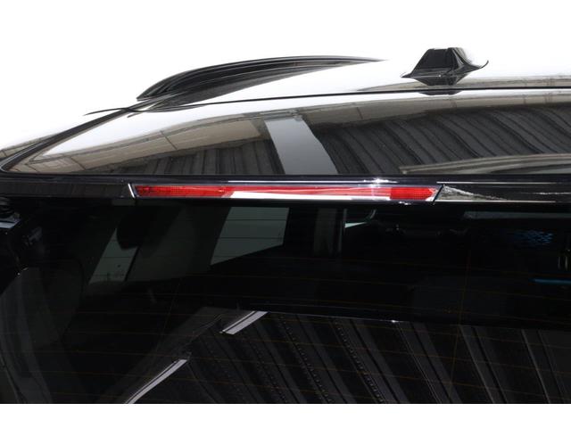 MINI カントリーマンD クラシック・トリム CLASSIC TRIM Mパッケージ 電動フロントシート シートヒーター インテリア・カメラ harman/kardon製HIFIラウドスピーカーシステム(10枚目)