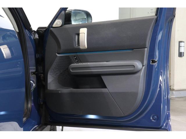 MINI カントリーマンD クラシック・トリム CLASSIC TRIM Mパッケージ 電動フロントシート シートヒーター インテリア・カメラ harman/kardon製HIFIラウドスピーカーシステム(15枚目)