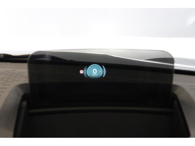 MINI カントリーマンD クラシック・トリム CLASSIC TRIM Mパッケージ 電動フロントシート シートヒーター インテリア・カメラ harman/kardon製HIFIラウドスピーカーシステム(24枚目)