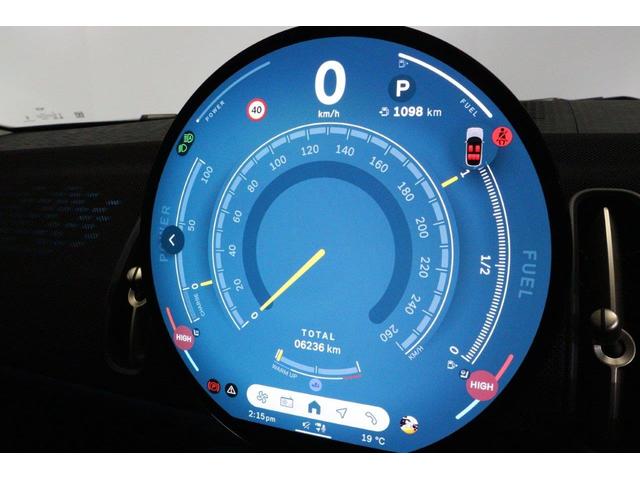 MINI カントリーマンD クラシック・トリム CLASSIC TRIM Mパッケージ 電動フロントシート シートヒーター インテリア・カメラ harman/kardon製HIFIラウドスピーカーシステム(44枚目)