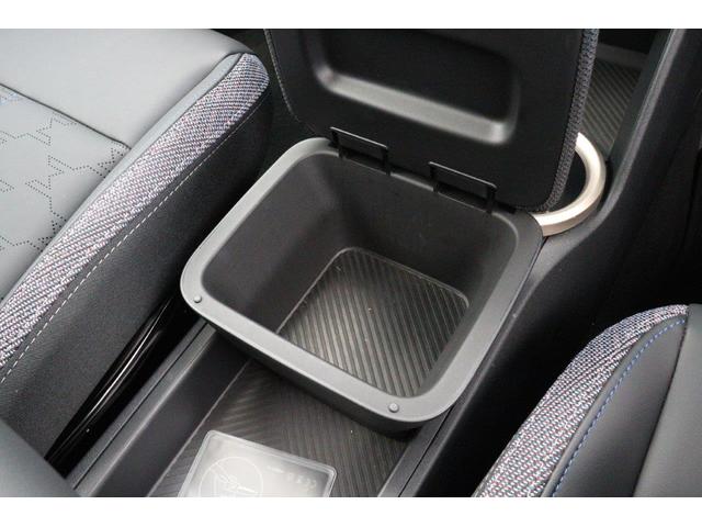 MINI カントリーマンD クラシック・トリム CLASSIC TRIM Mパッケージ 電動フロントシート シートヒーター インテリア・カメラ harman/kardon製HIFIラウドスピーカーシステム(48枚目)