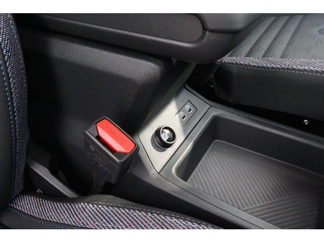 MINI カントリーマンD クラシック・トリム CLASSIC TRIM Mパッケージ 電動フロントシート シートヒーター インテリア・カメラ harman/kardon製HIFIラウドスピーカーシステム(49枚目)