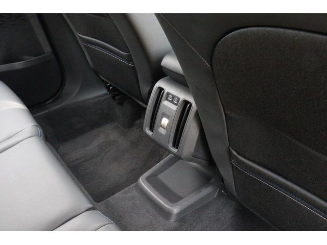 MINI カントリーマンD クラシック・トリム CLASSIC TRIM Mパッケージ 電動フロントシート シートヒーター インテリア・カメラ harman/kardon製HIFIラウドスピーカーシステム(50枚目)