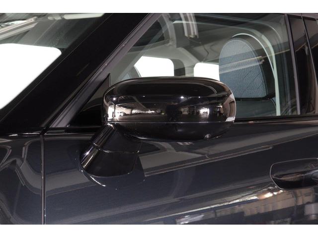 MINI エースマンSE クラシック・トリム CLASSIC TRIM シートヒーター ステアリングホイールヒーター 純正ナビ AppleCarPlay パノラマビュー ワイヤレスチャージ(8枚目)