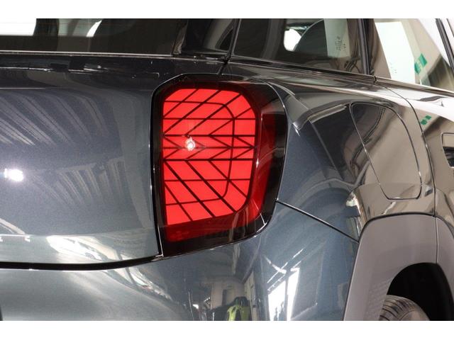 MINI エースマンSE クラシック・トリム CLASSIC TRIM シートヒーター ステアリングホイールヒーター 純正ナビ AppleCarPlay パノラマビュー ワイヤレスチャージ(11枚目)