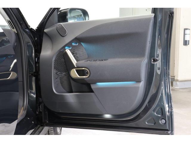 MINI エースマンSE クラシック・トリム CLASSIC TRIM シートヒーター ステアリングホイールヒーター 純正ナビ AppleCarPlay パノラマビュー ワイヤレスチャージ(13枚目)