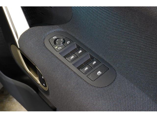 MINI エースマンSE クラシック・トリム CLASSIC TRIM シートヒーター ステアリングホイールヒーター 純正ナビ AppleCarPlay パノラマビュー ワイヤレスチャージ(14枚目)