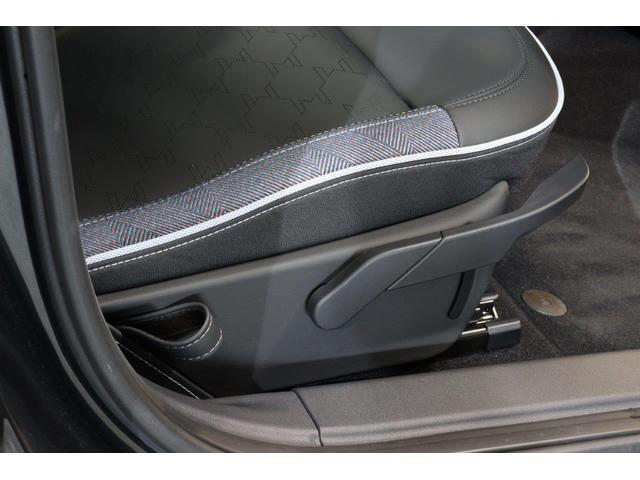 MINI エースマンSE クラシック・トリム CLASSIC TRIM シートヒーター ステアリングホイールヒーター 純正ナビ AppleCarPlay パノラマビュー ワイヤレスチャージ(16枚目)