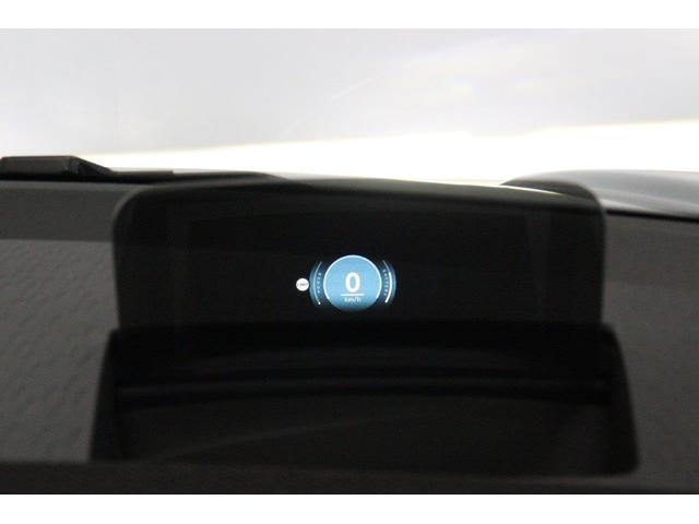 MINI エースマンSE クラシック・トリム CLASSIC TRIM シートヒーター ステアリングホイールヒーター 純正ナビ AppleCarPlay パノラマビュー ワイヤレスチャージ(22枚目)