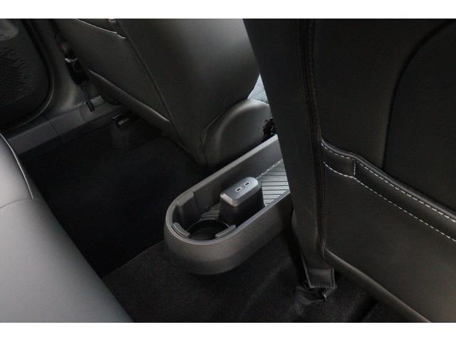 MINI エースマンSE クラシック・トリム CLASSIC TRIM シートヒーター ステアリングホイールヒーター 純正ナビ AppleCarPlay パノラマビュー ワイヤレスチャージ(26枚目)