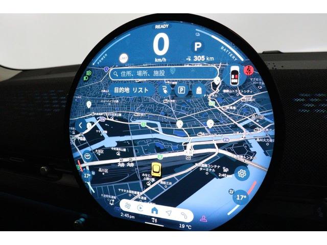 MINI エースマンSE クラシック・トリム CLASSIC TRIM シートヒーター ステアリングホイールヒーター 純正ナビ AppleCarPlay パノラマビュー ワイヤレスチャージ(28枚目)