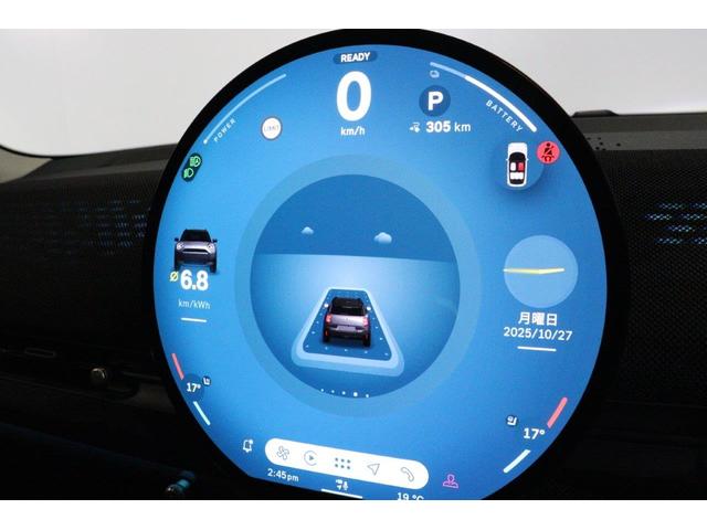 MINI エースマンSE クラシック・トリム CLASSIC TRIM シートヒーター ステアリングホイールヒーター 純正ナビ AppleCarPlay パノラマビュー ワイヤレスチャージ(35枚目)