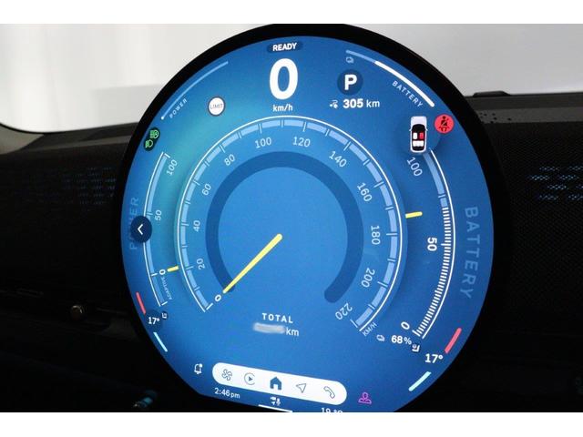 MINI エースマンSE クラシック・トリム CLASSIC TRIM シートヒーター ステアリングホイールヒーター 純正ナビ AppleCarPlay パノラマビュー ワイヤレスチャージ(40枚目)
